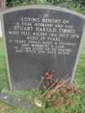 image of grave number 577753